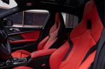 BMW M235i xDrive Gran Coupe 2020 года (UAE)